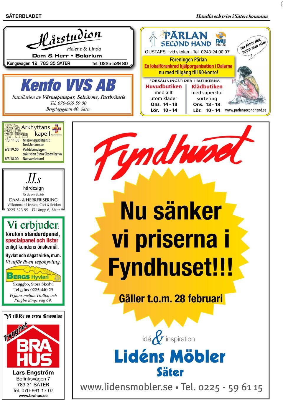 nk moms: 85 344:- l moms 76 809:- Bergvärmepump Vitocal 300-G GWC 8,4 kw Utställningspris ink moms: 61 015:- 10% rabatt inkl moms 54 913:- Vedpanna Vitolingo 100-S värmepanna av stål, förgasarpanna