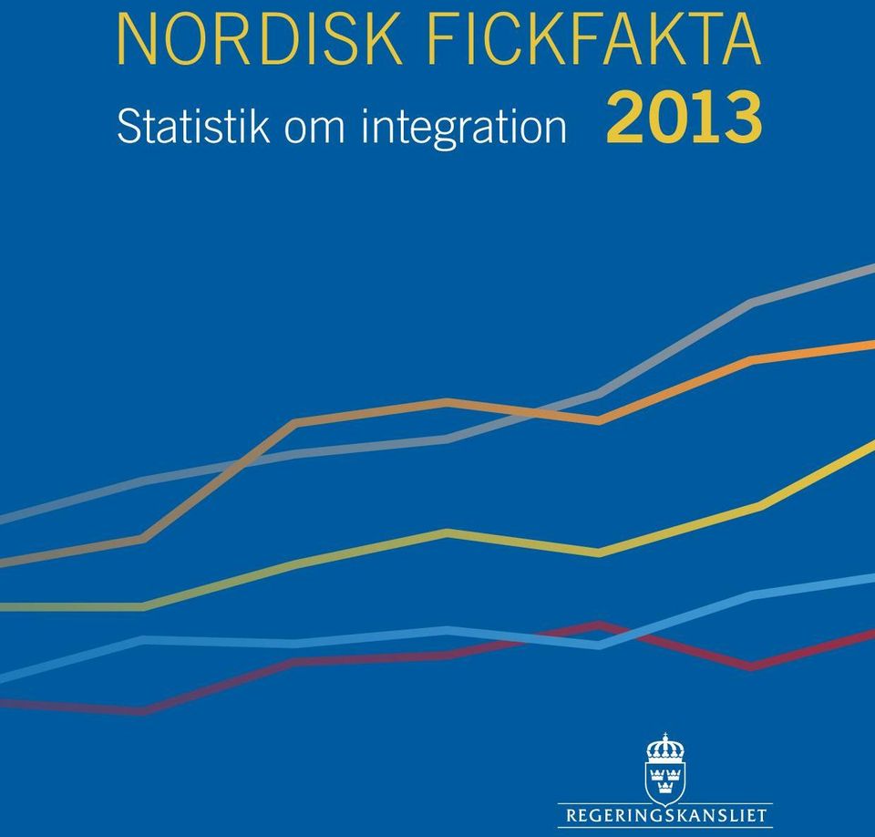 Statistik