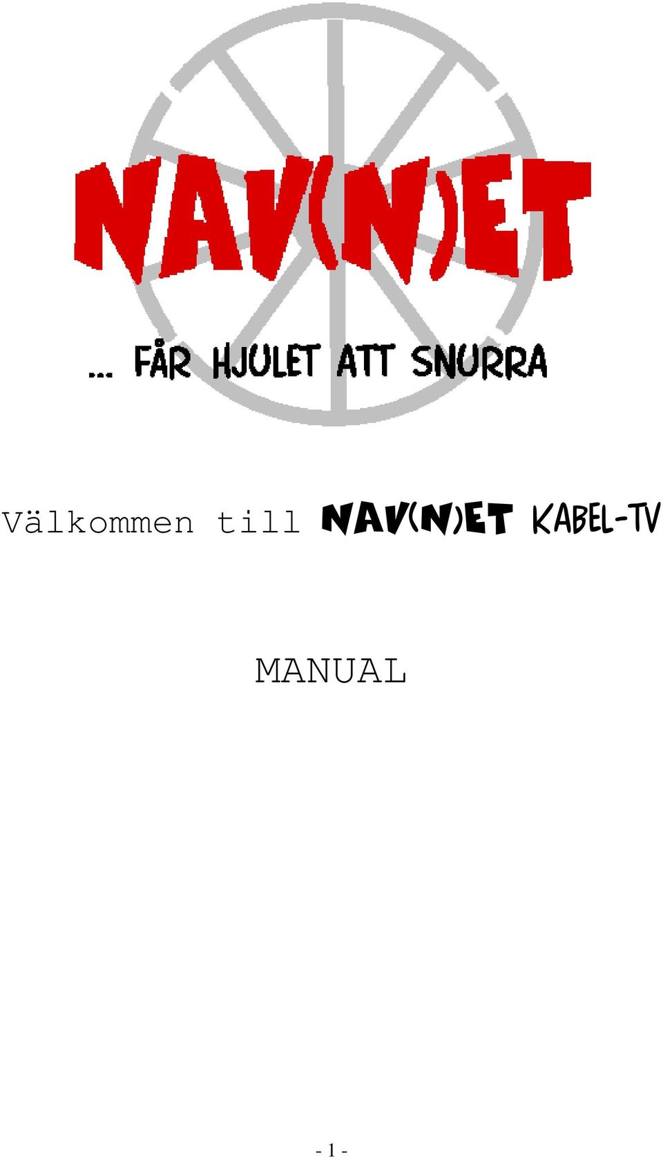 NAV(N)ET