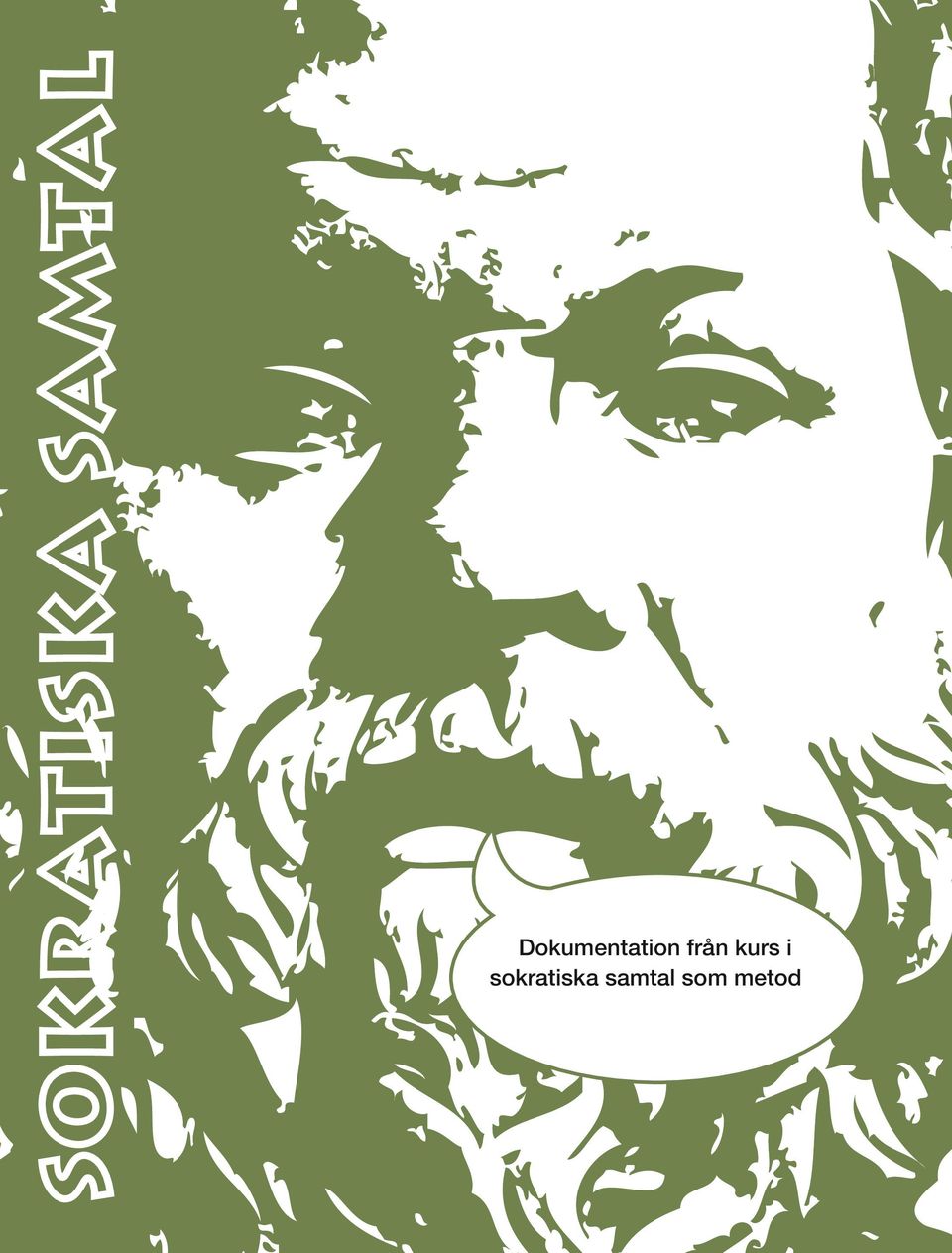 sokratiska