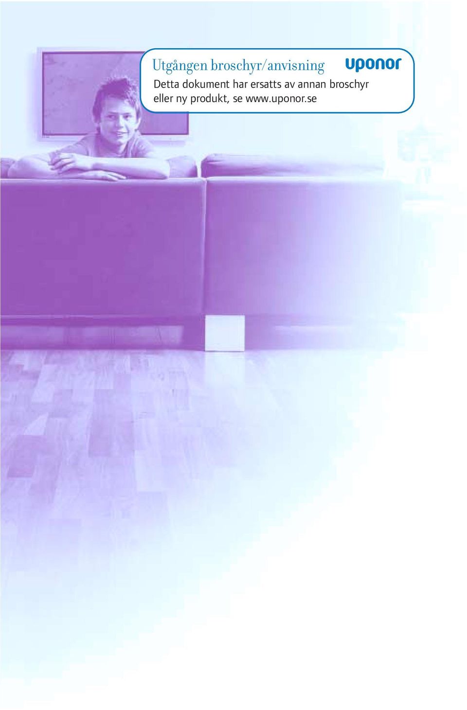 Installationsmanual