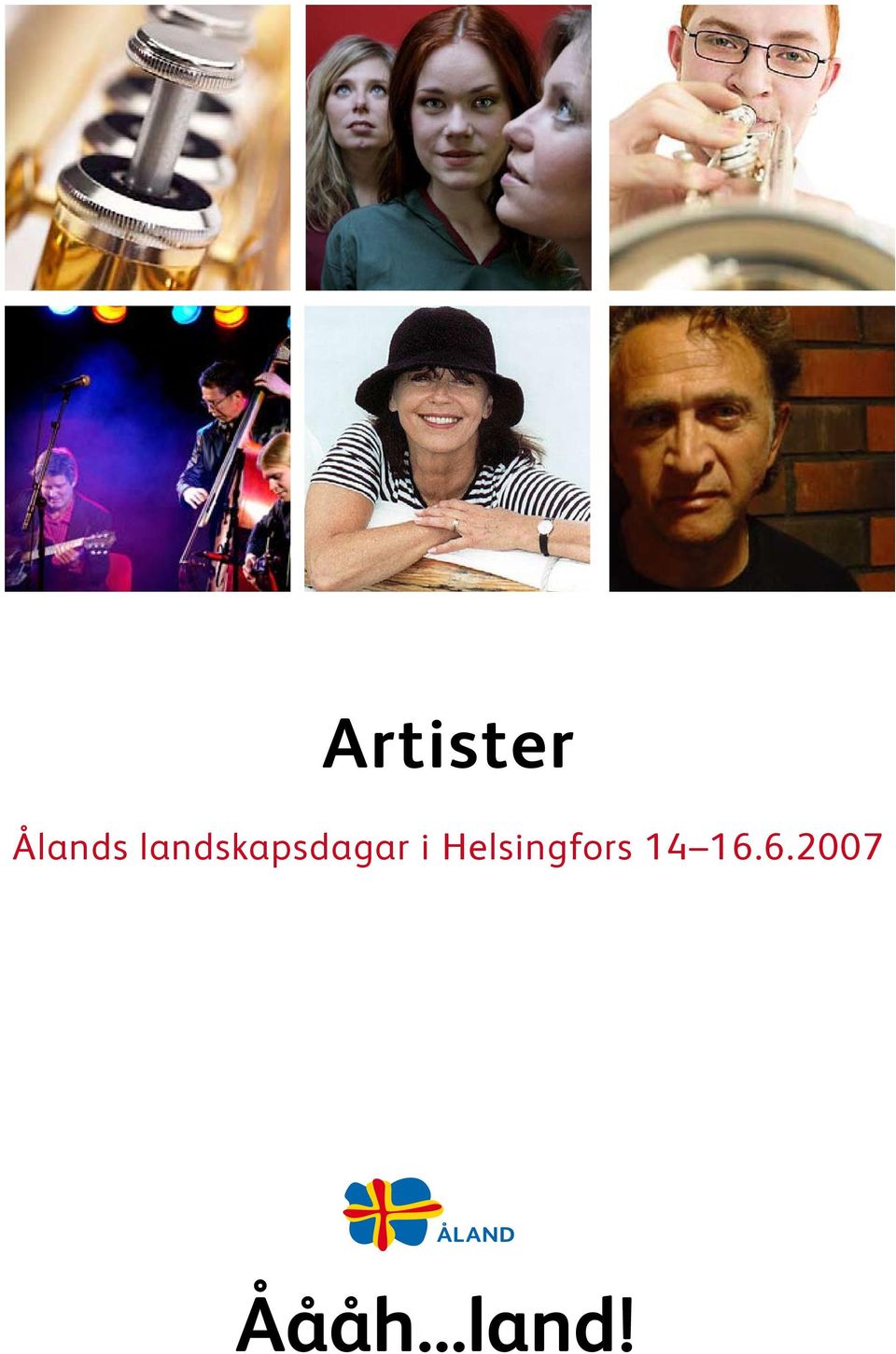 landskapsdagar