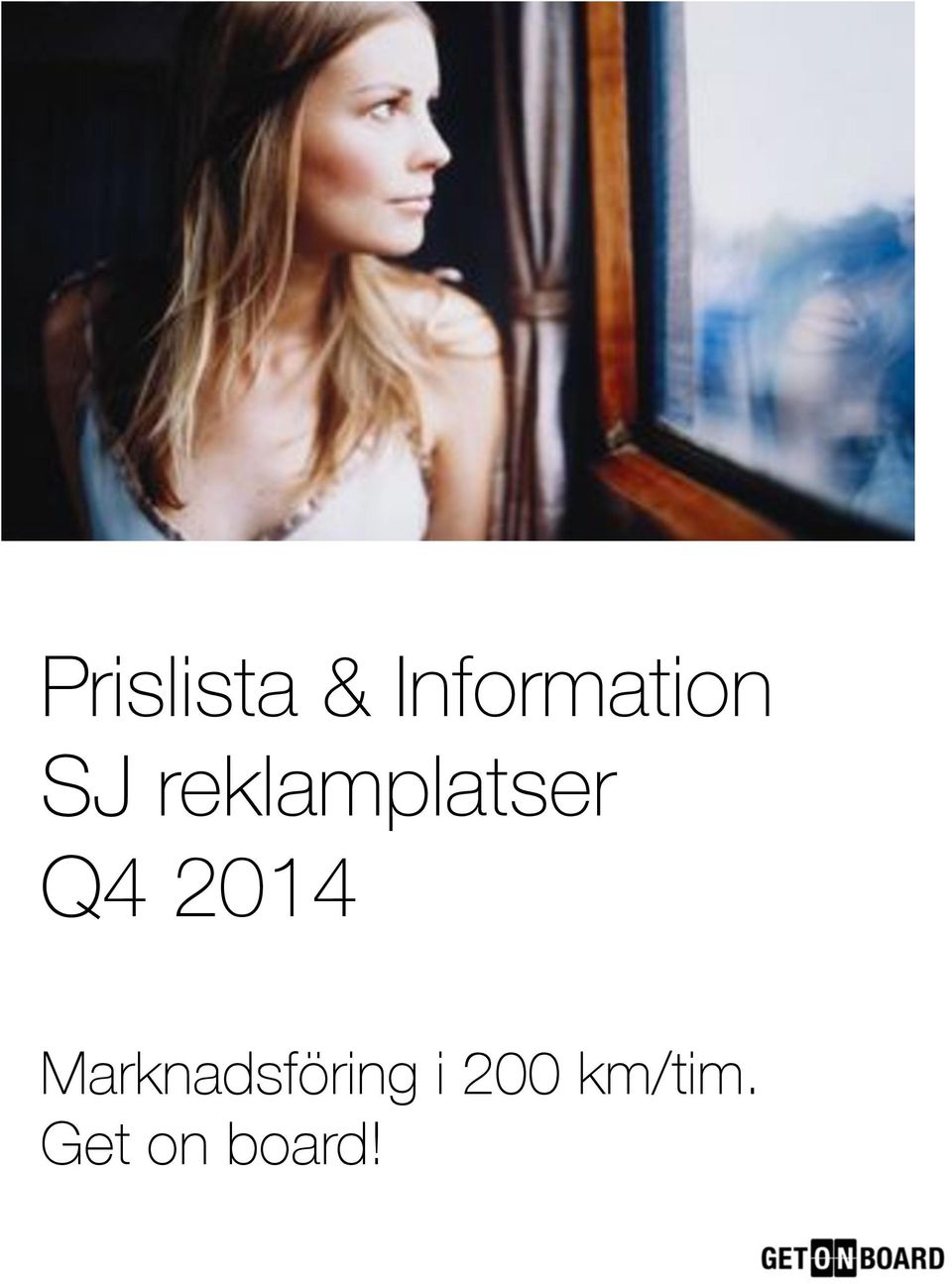 reklamplatser Q4 014