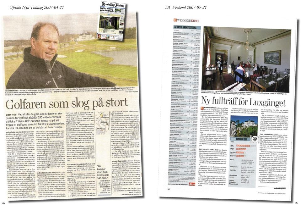 björn örås förmögenhet björn örås förmögenhet