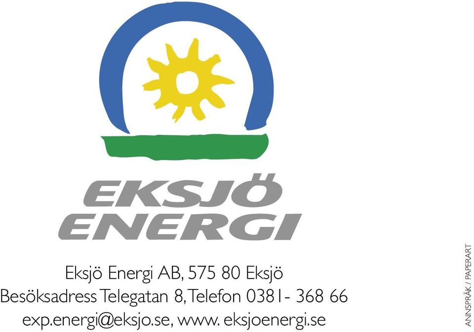 0381-368 66 exp.energi@eksjo.