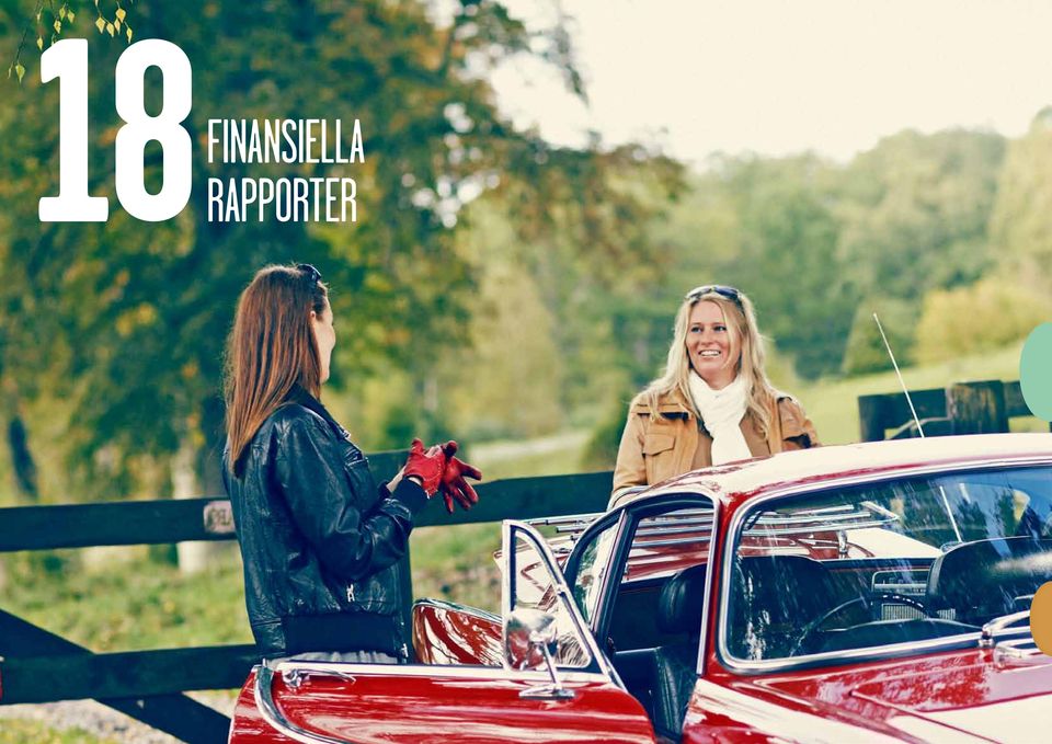 FÖRVALTNINGS-