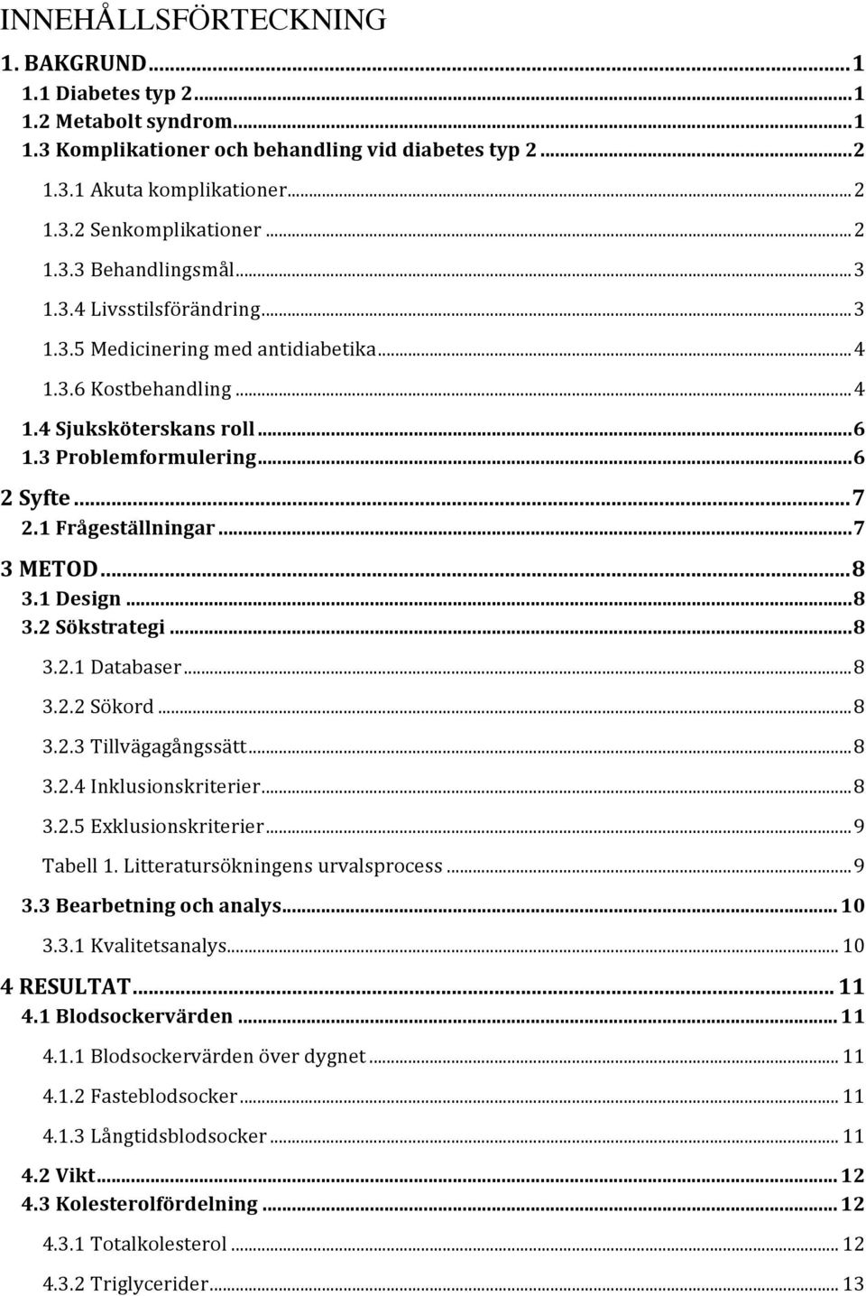 670#1289:6;#"""""""""""""""""""""""""""""""""""""""""""""""""""""""""""""""""""""""""""""""""""""""""""""""""""""""""""""""""""""""""""""""#!!"<#&6;37,=-0,68/:#6>?#./?-897,8@#A,9#9,-.