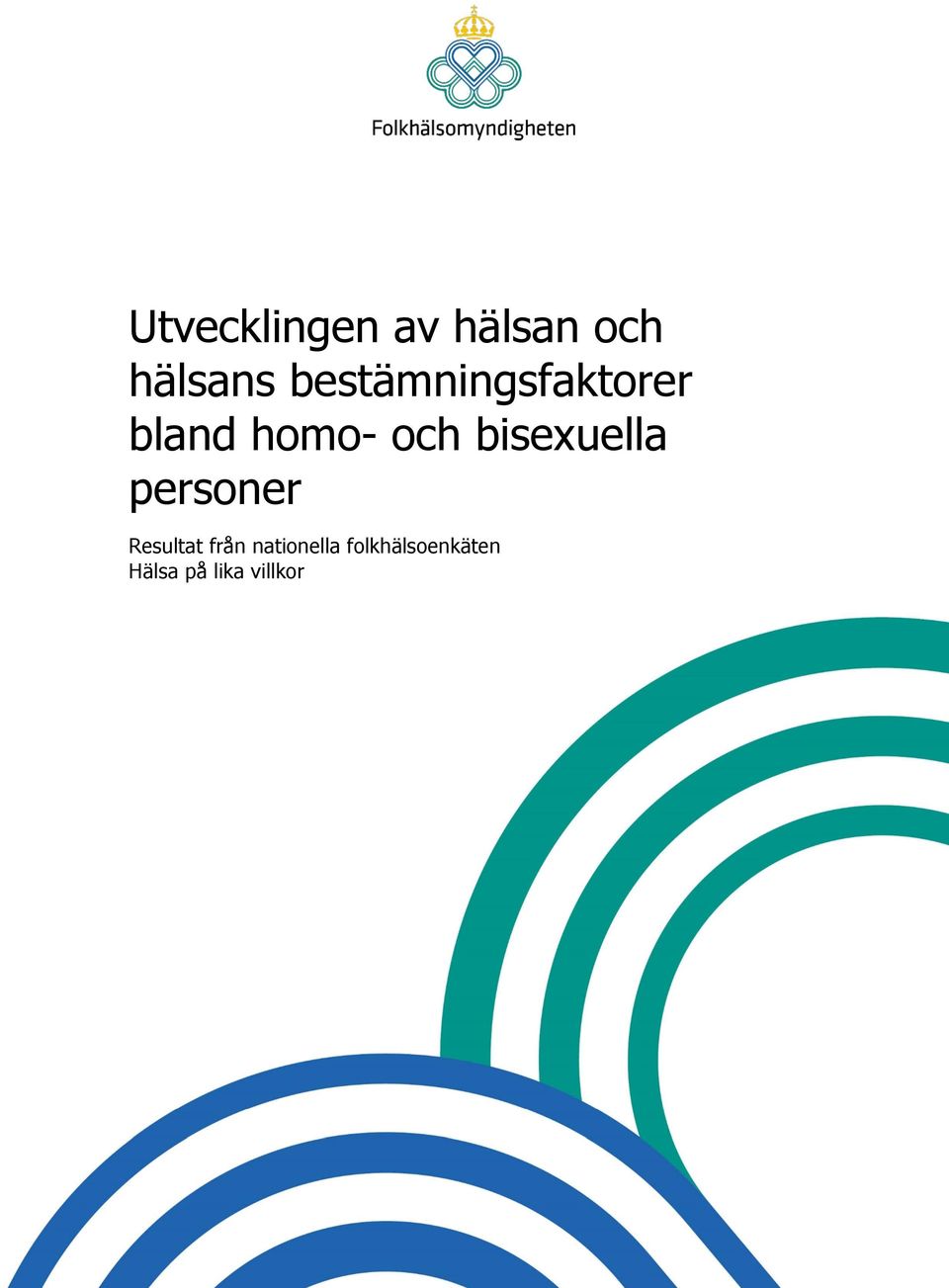 bisexuella personer Resultat från