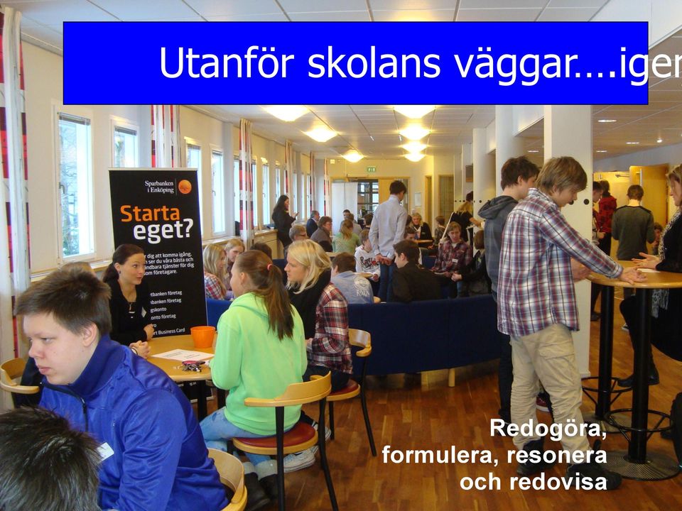 draknästet.