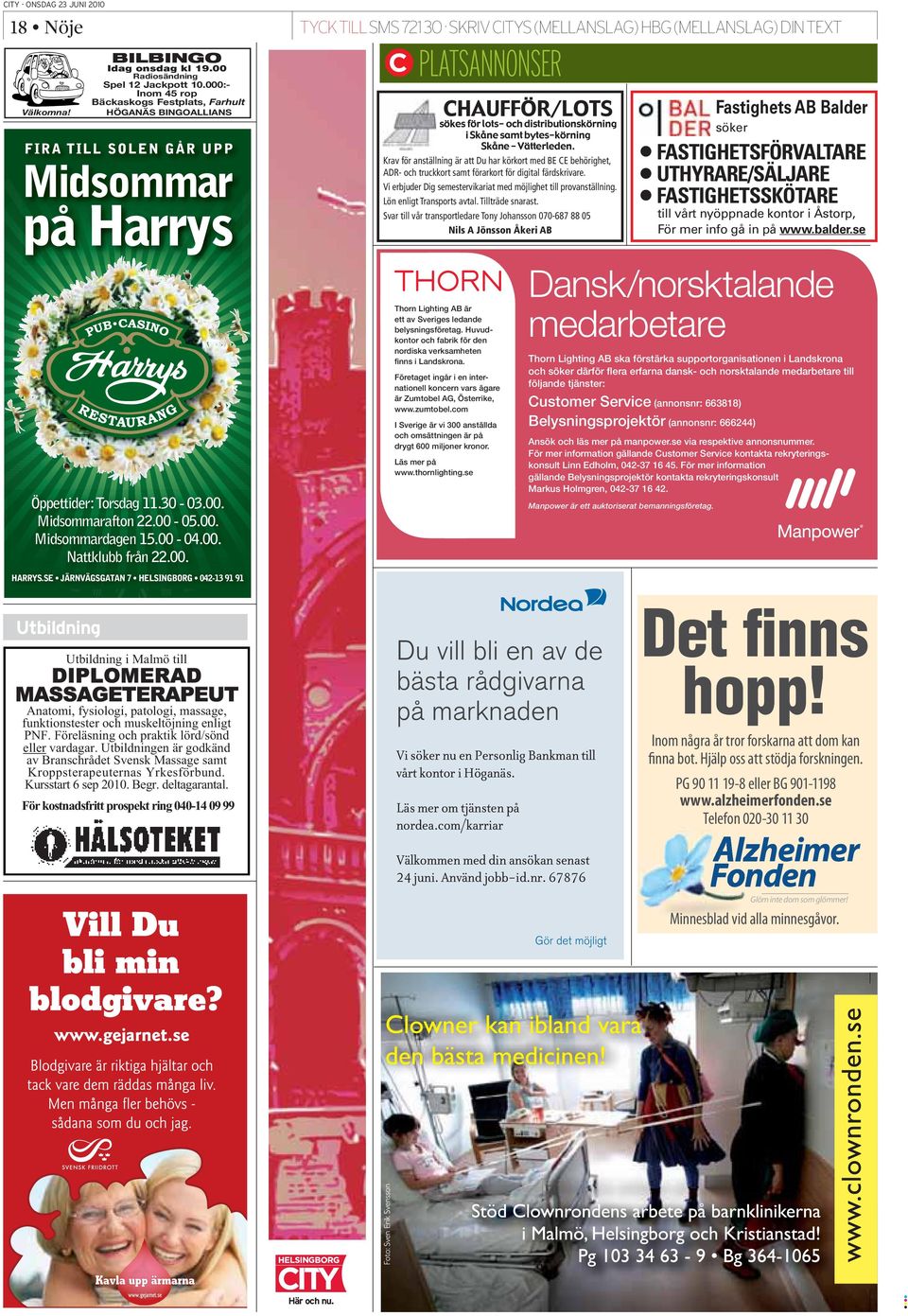 medicinsk massageterapeut eskort 24 medicinsk massageterapeut eskort 24