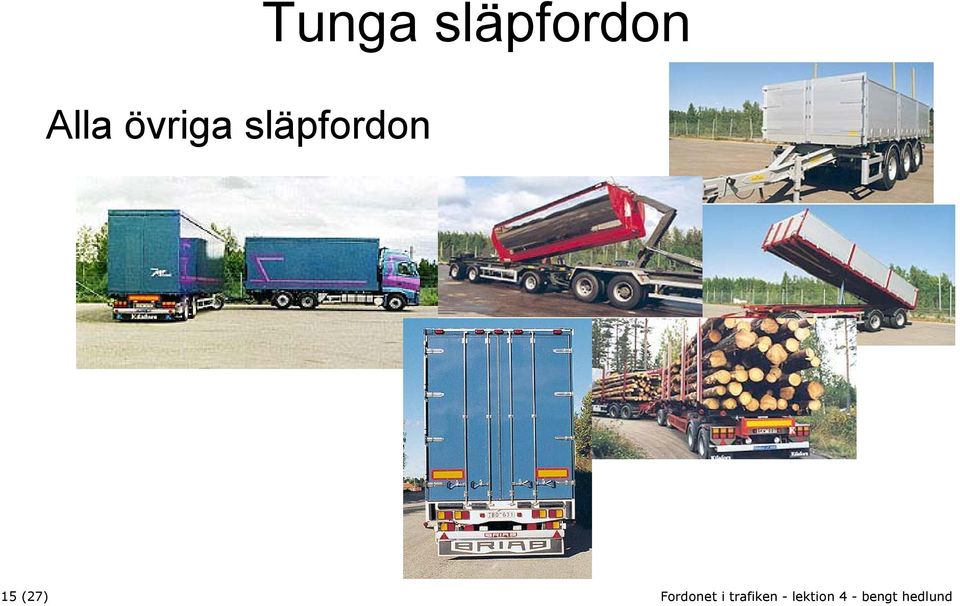 Tunga  15