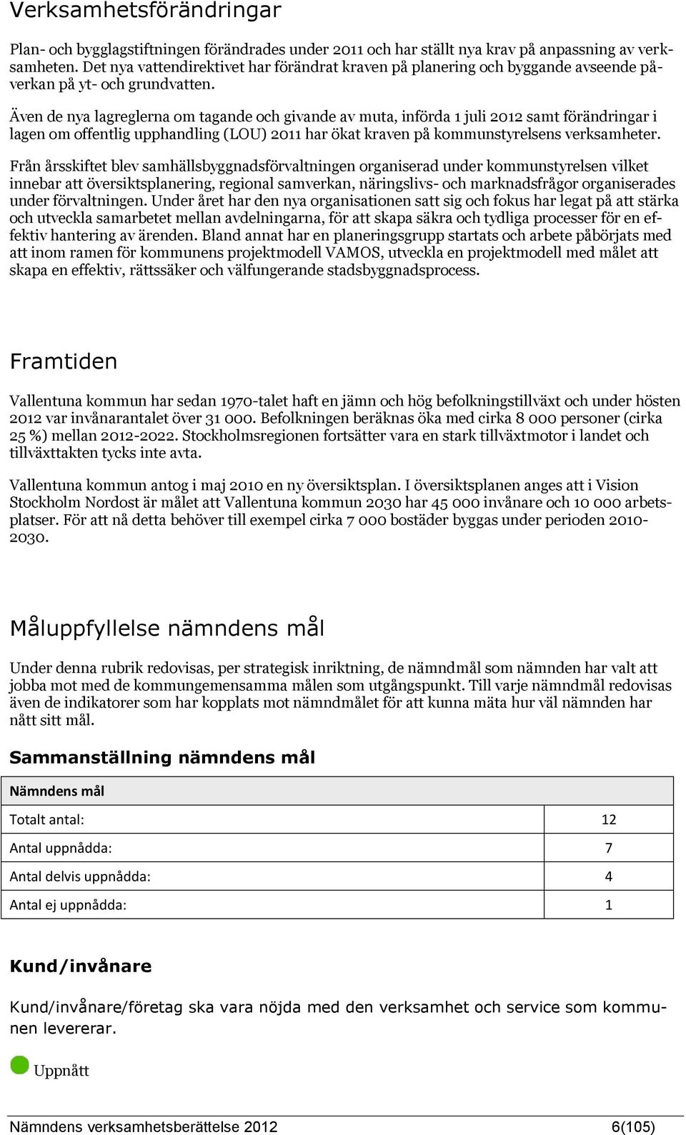 Även de nya lagreglerna om tagande och givande av muta, införda 1 juli samt förändringar i lagen om offentlig upphandling (LOU) har ökat kraven på kommunstyrelsens verksamheter.