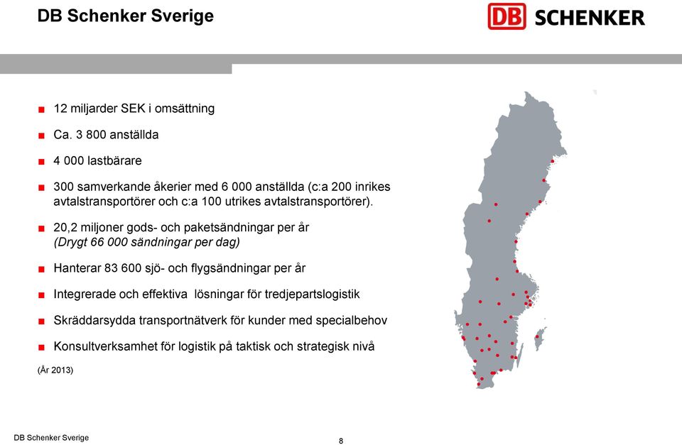 avtalstransportörer).