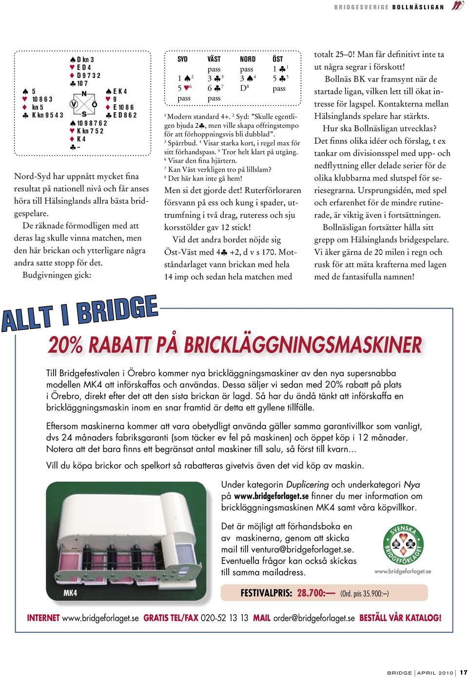 De räknade förmodligen med att deras lag skulle vinna matchen, men den här brickan och ytterligare några andra satte stopp för det.