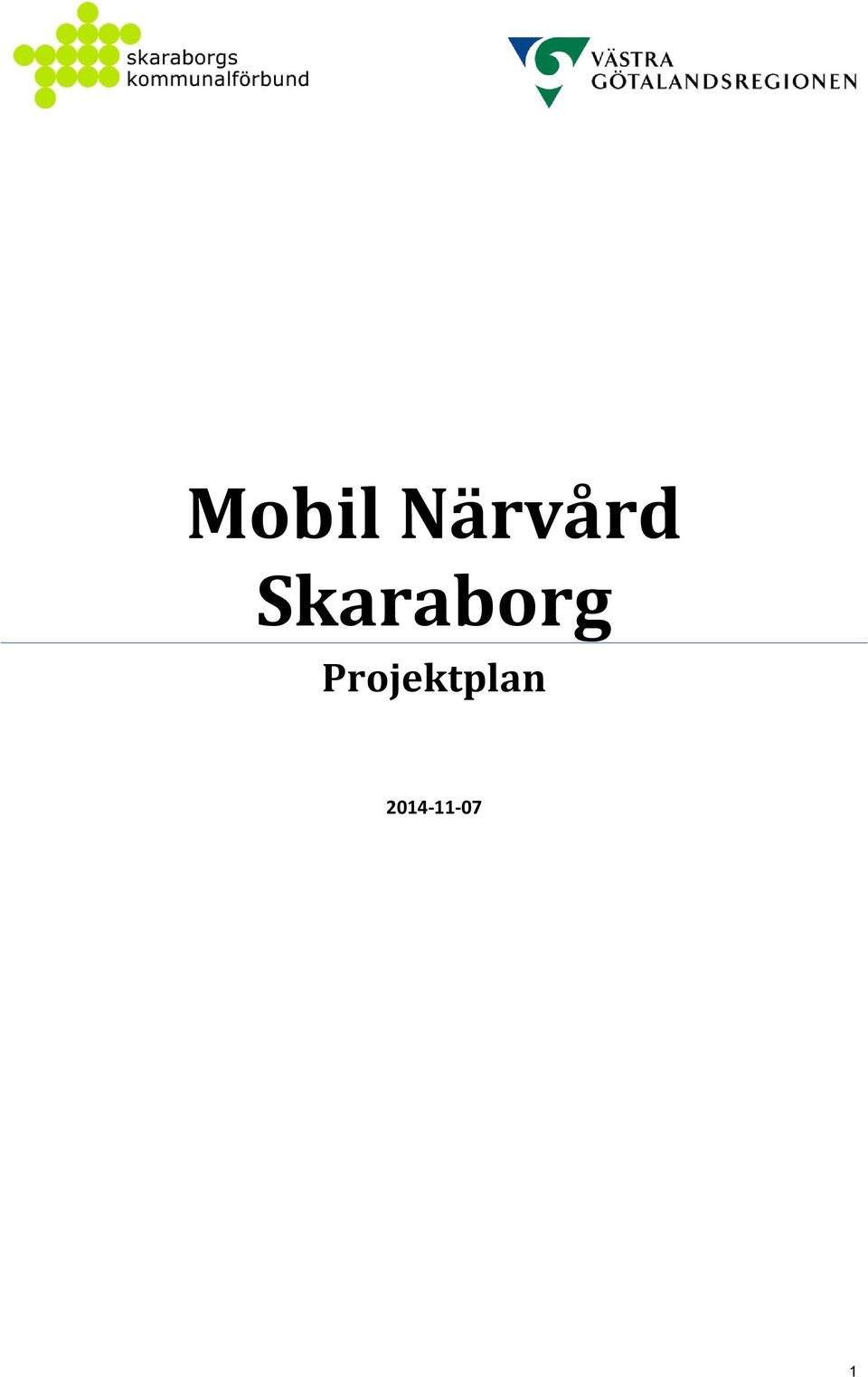 Skaraborg