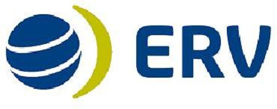 /ERV reserves the right to cancel the insurance agreement with 3 months notice if continuation of the agreement on the basis of any adjustments of laws or legal routines would render the insurance