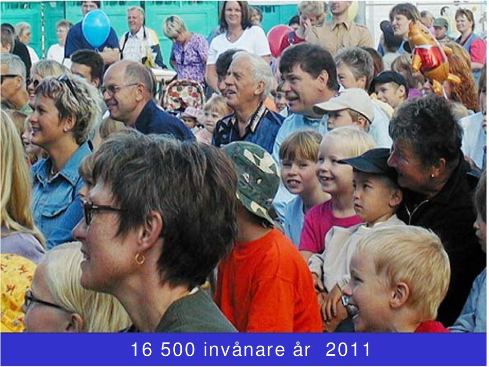 år 2011