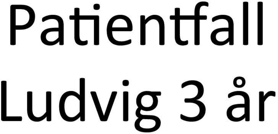år