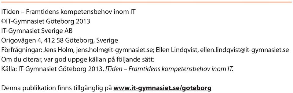 lindqvist@it-gymnasiet.