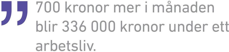 000 kronor under