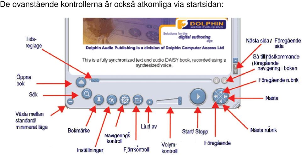 också åtkomliga