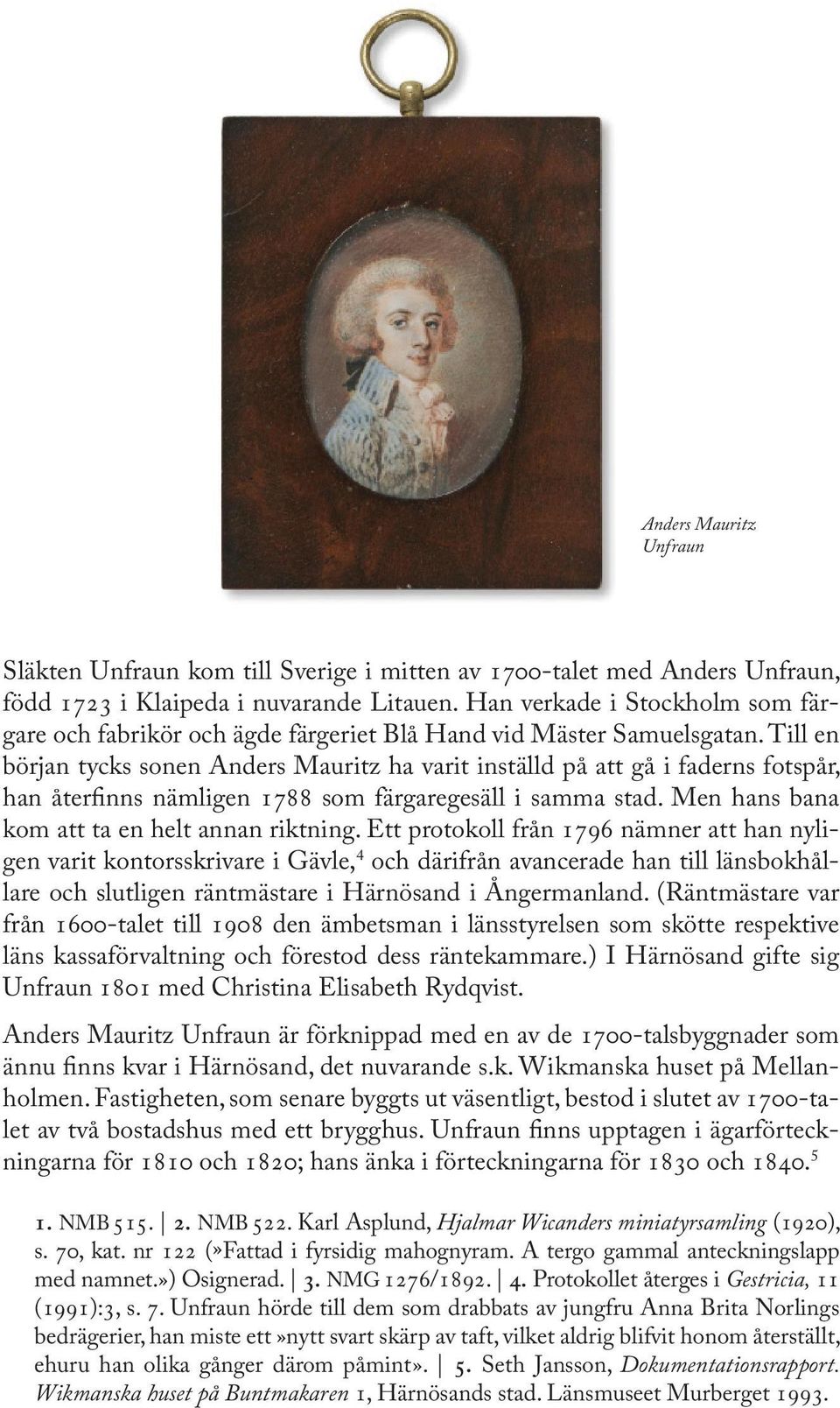 katalog affär oskyddad i Gävle katalog affär oskyddad i Gävle
