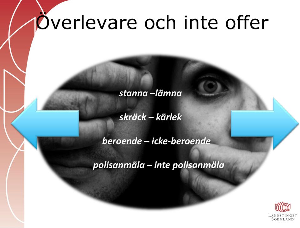 kärlek beroende