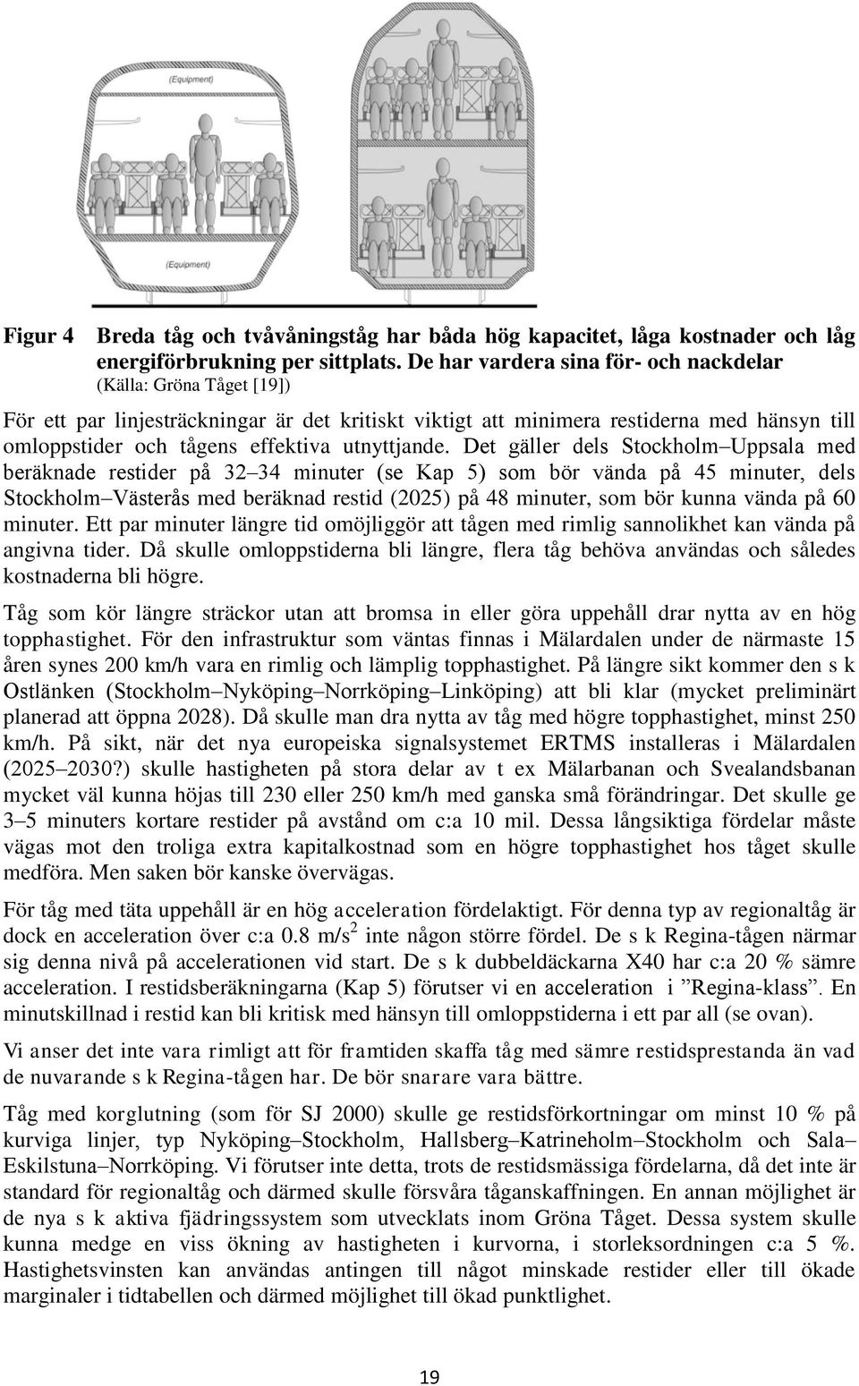 utnyttjande.