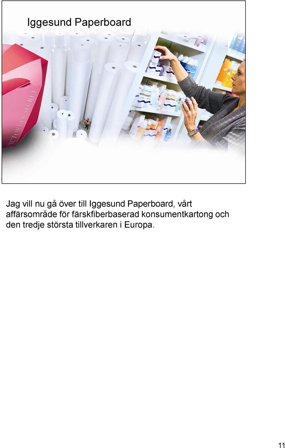 färskfiberbaserad konsumentkartong