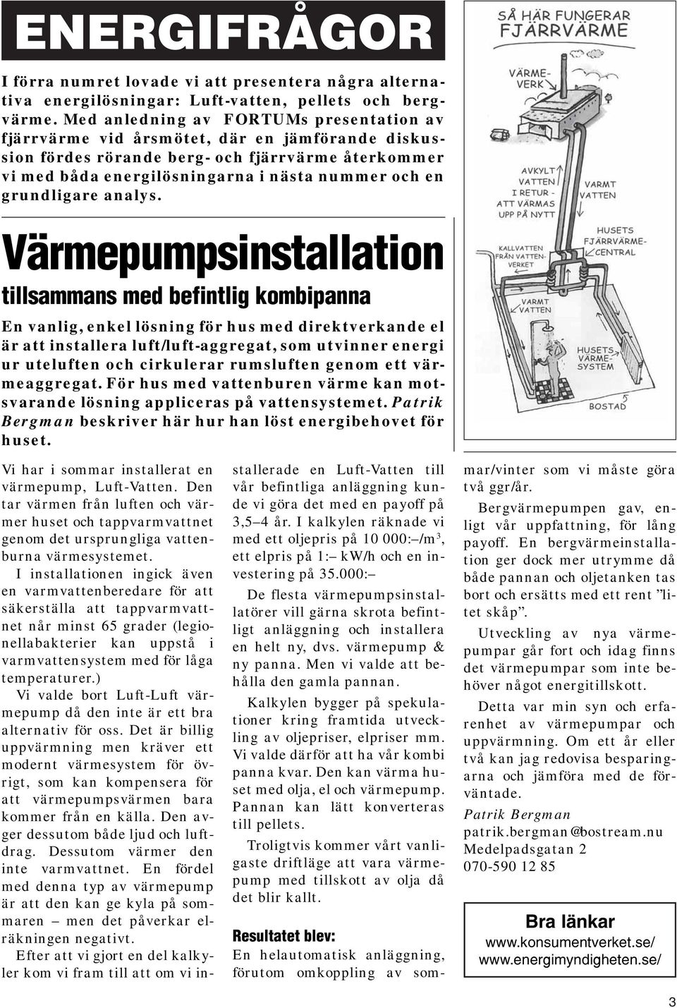 grundligare analys.