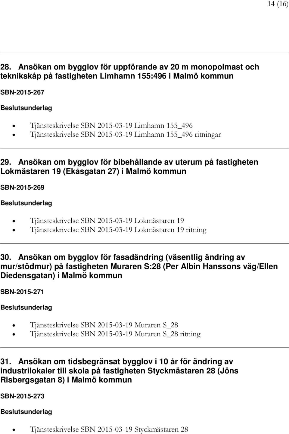 2015-03-19 Limhamn 155_496 ritningar 29.