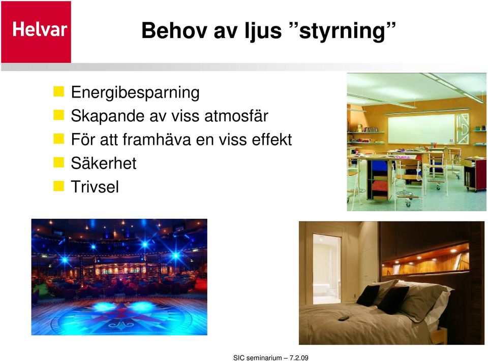 viss atmosfär För att