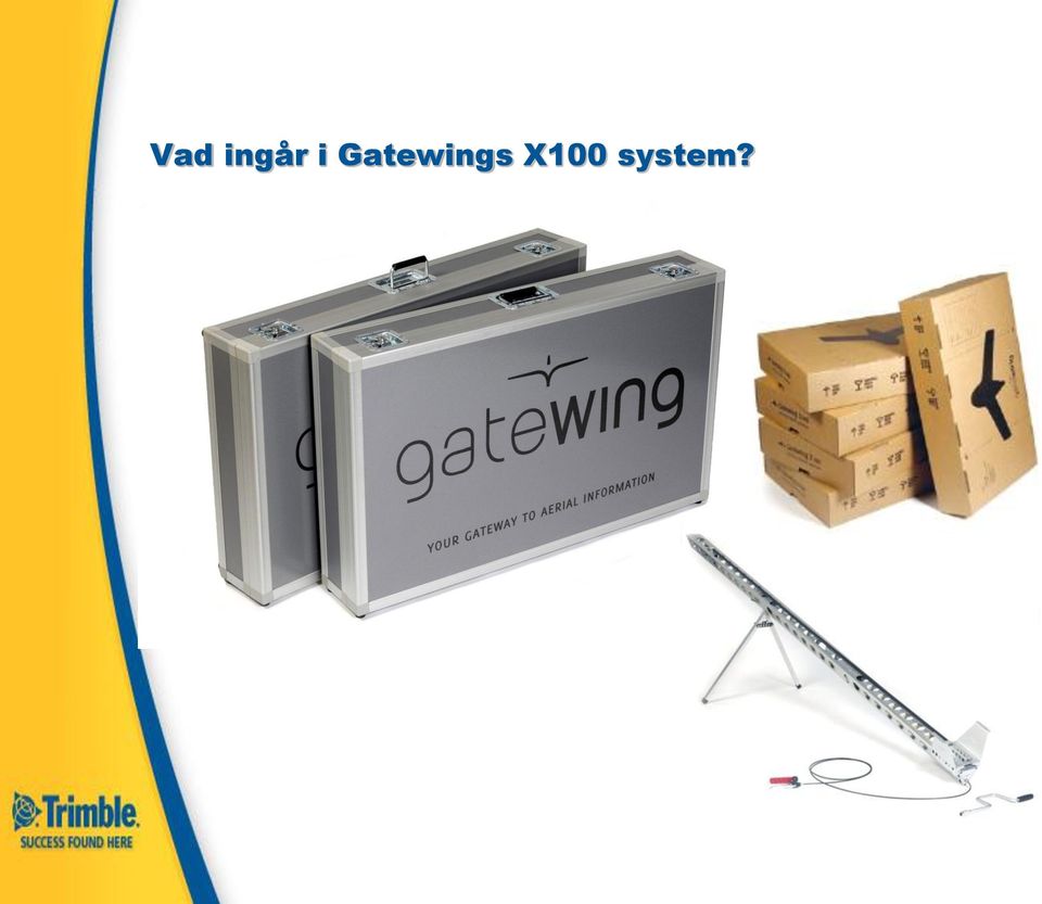 Gatewngs