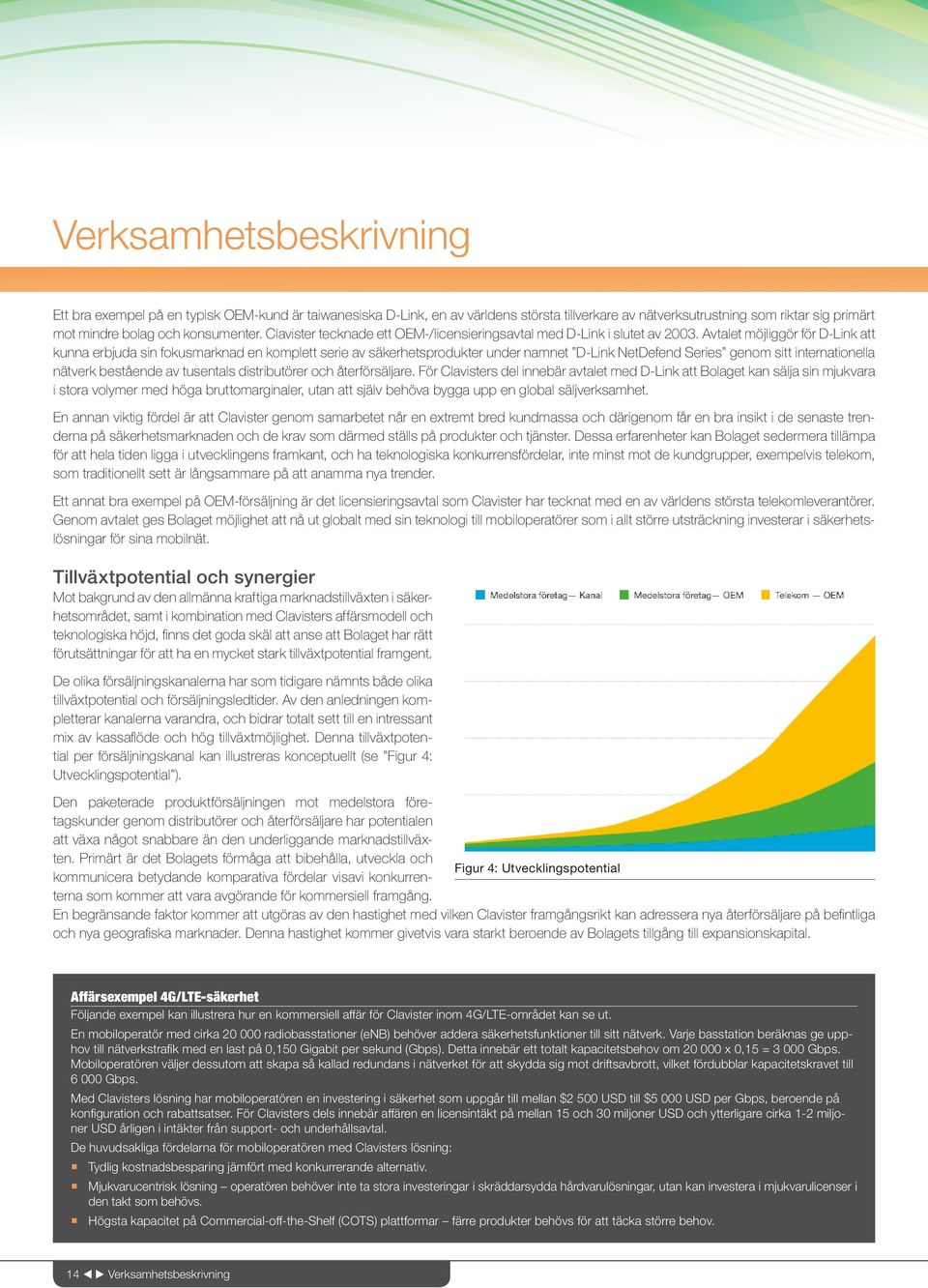 Avtalet möjliggör för D-Link att kunna erbjuda sin fokusmarknad en komplett serie av säkerhetsprodukter under namnet D-Link NetDefend Series genom sitt internationella nätverk bestående av tusentals