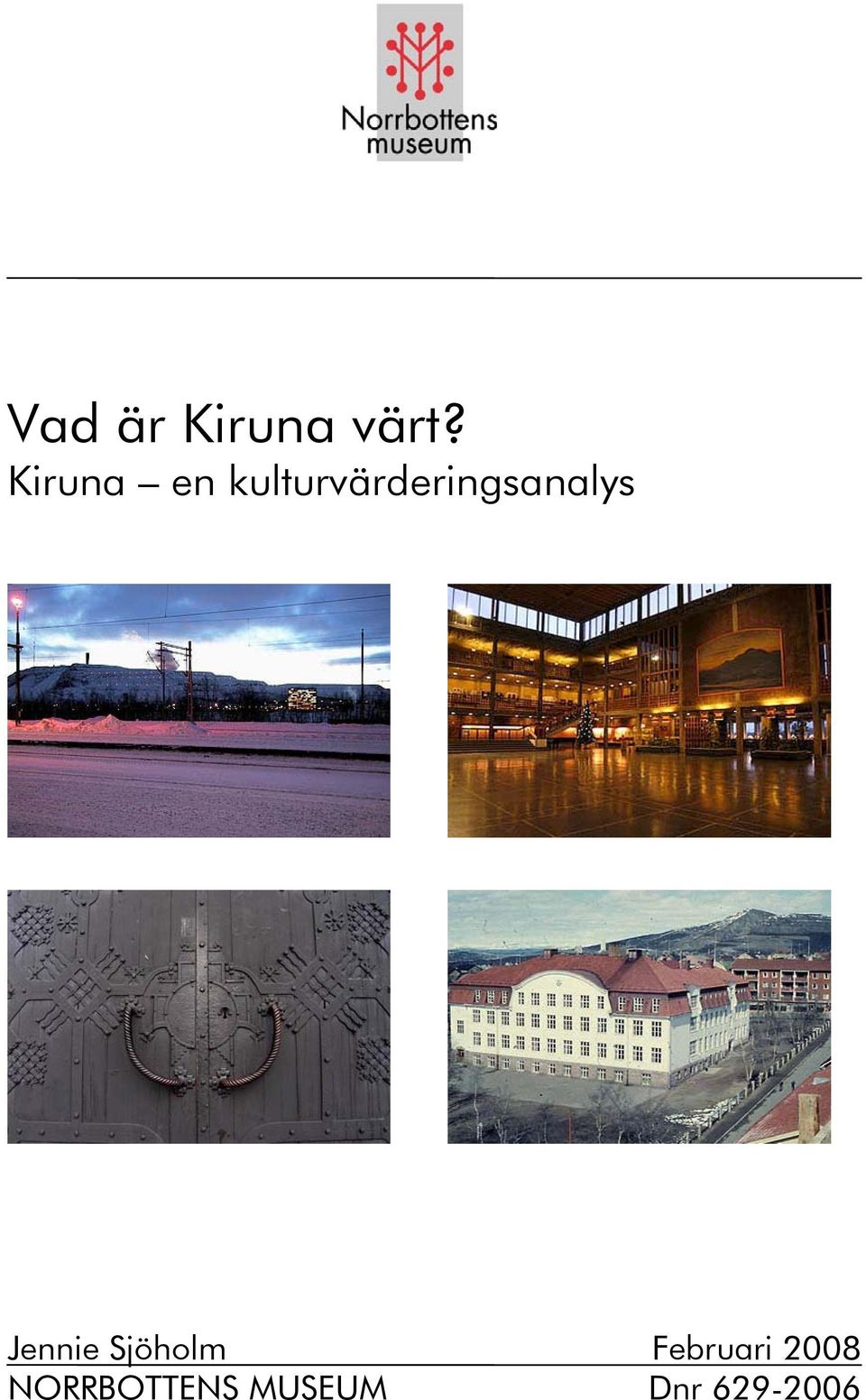 kulturvärderingsanalys