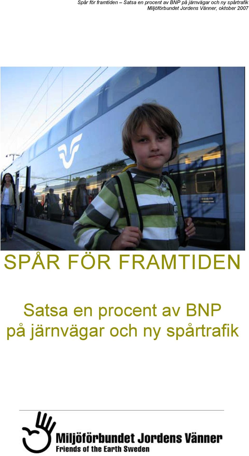 av BNP på