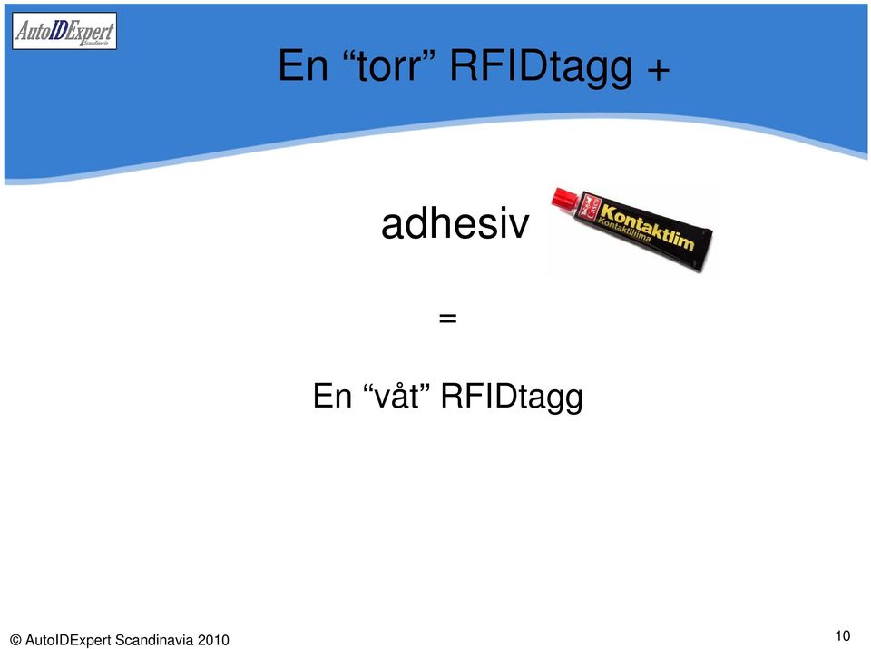 adhesiv =