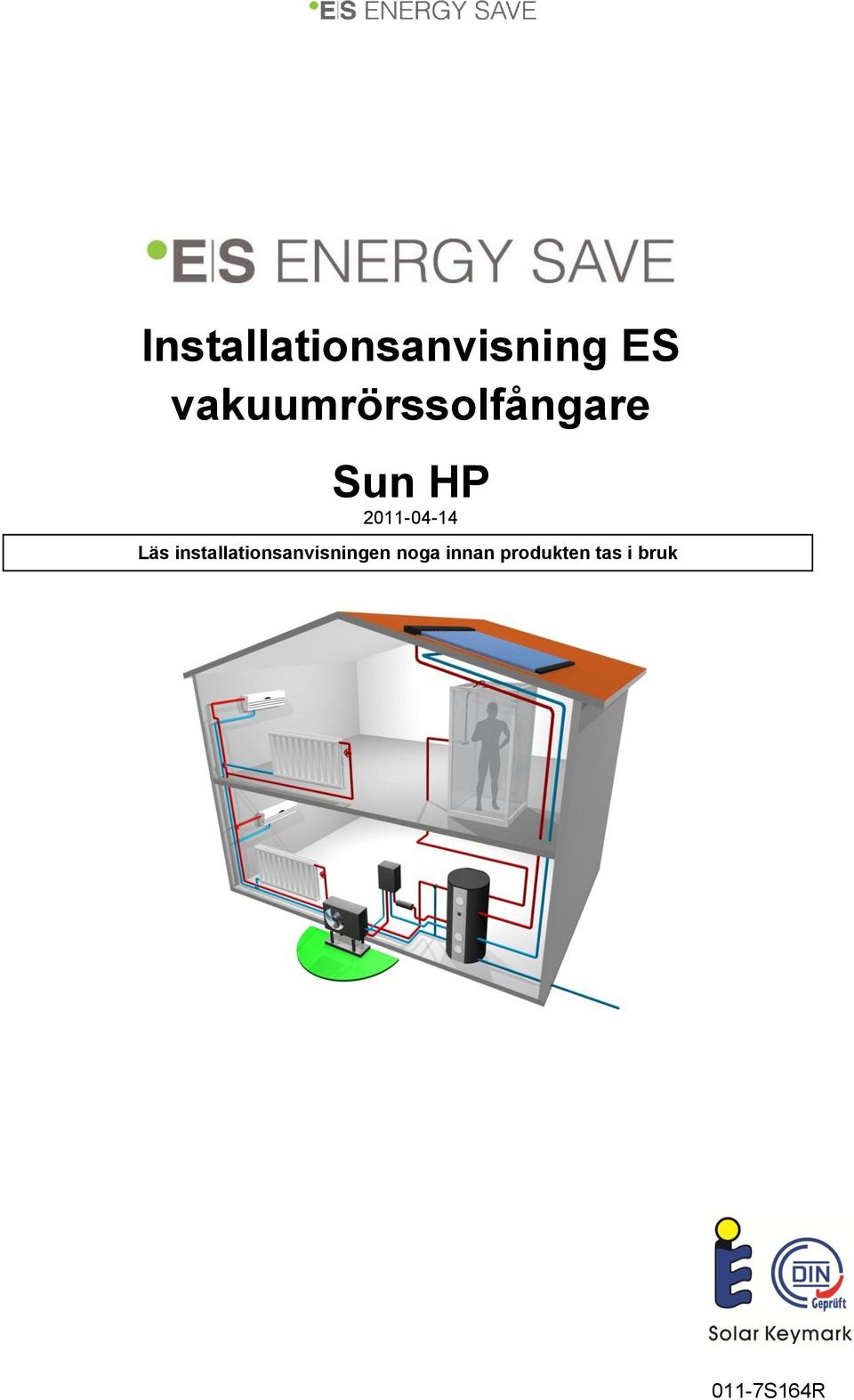 2011-04-14 Läs