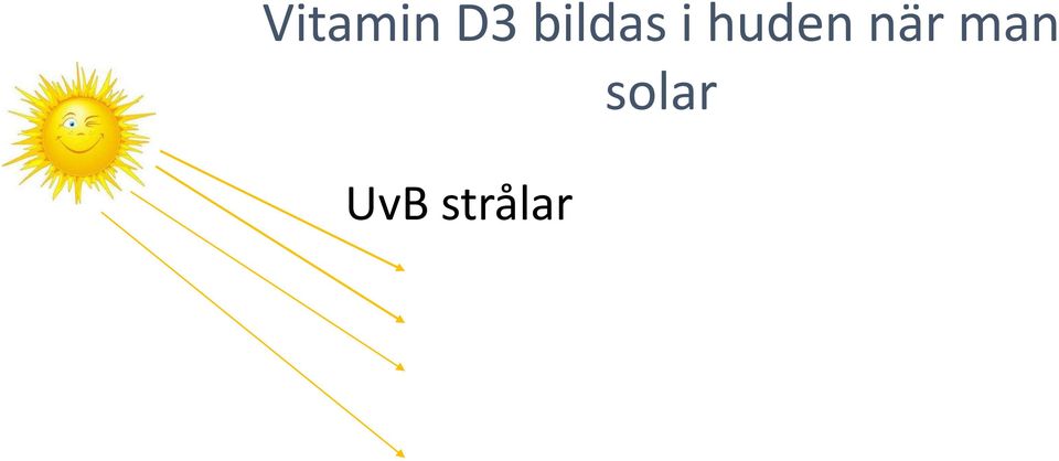 huden när