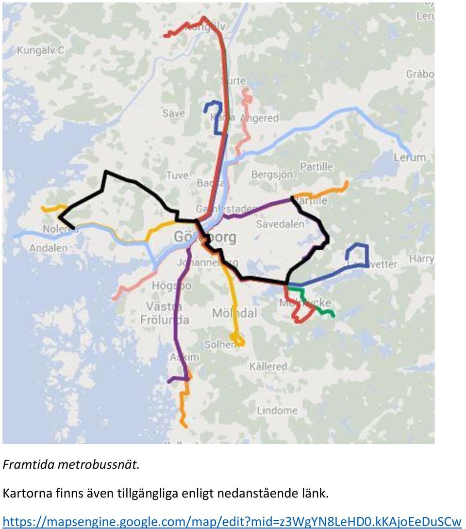 enligt nedanstående länk.