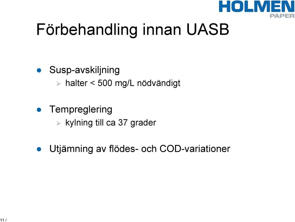 nödvändigt Tempreglering kylning till