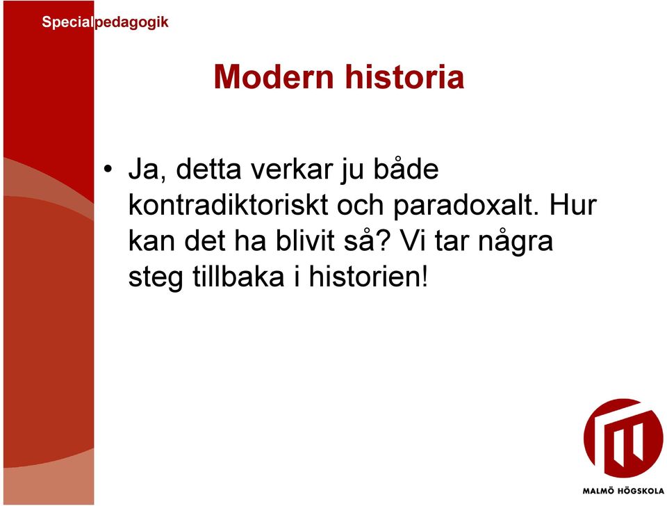 paradoxalt.