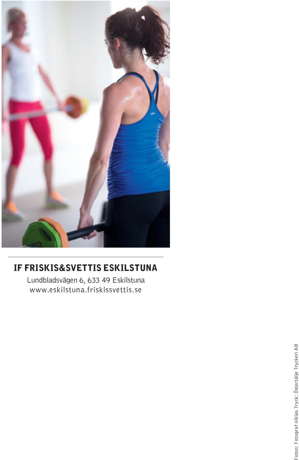 www.eskilstuna.friskissvettis.