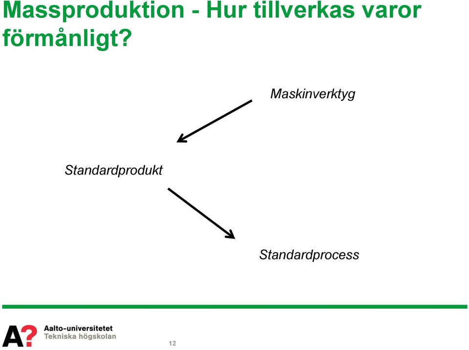 förmånligt?