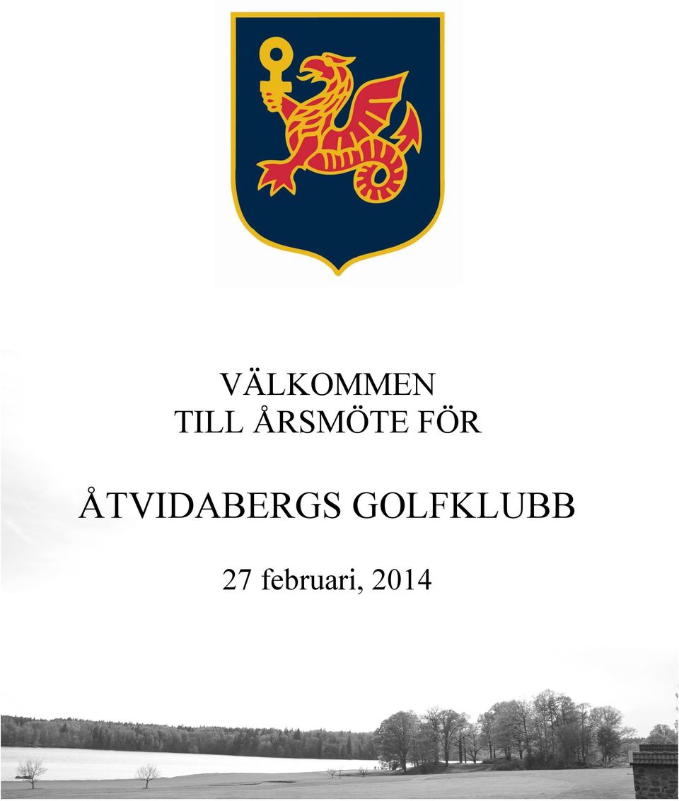 ÅTVIDABERGS