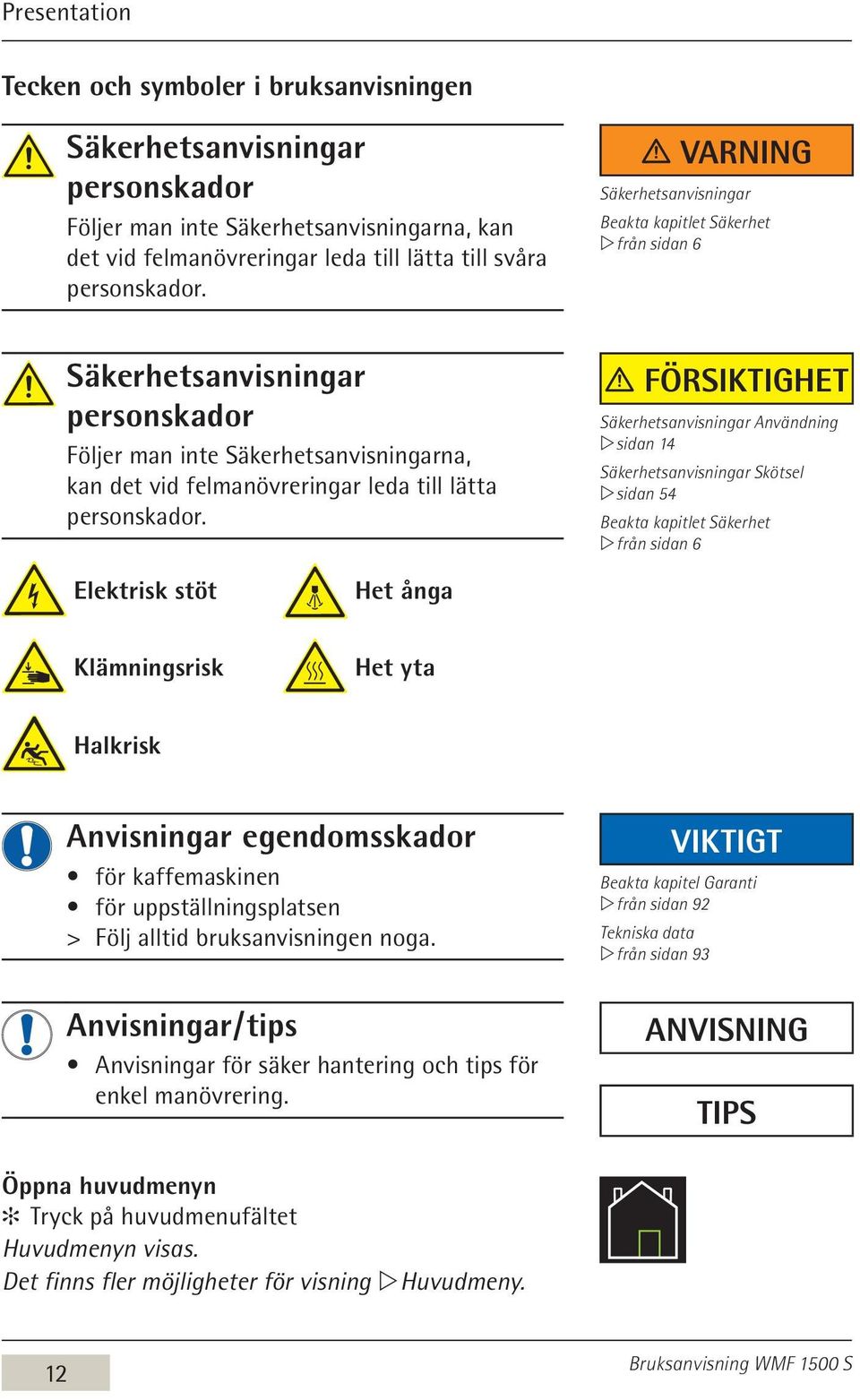 personskador.