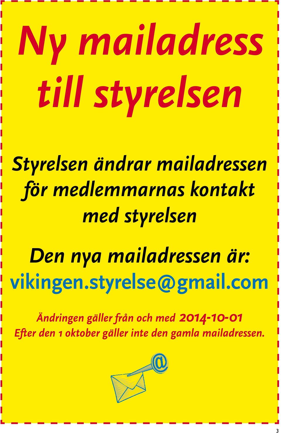 vikingen.styrelse@gmail.