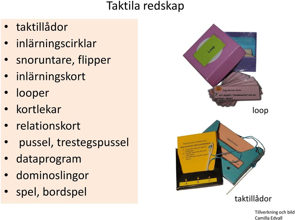 trestegspussel dataprogram dominoslingor spel, bordspel