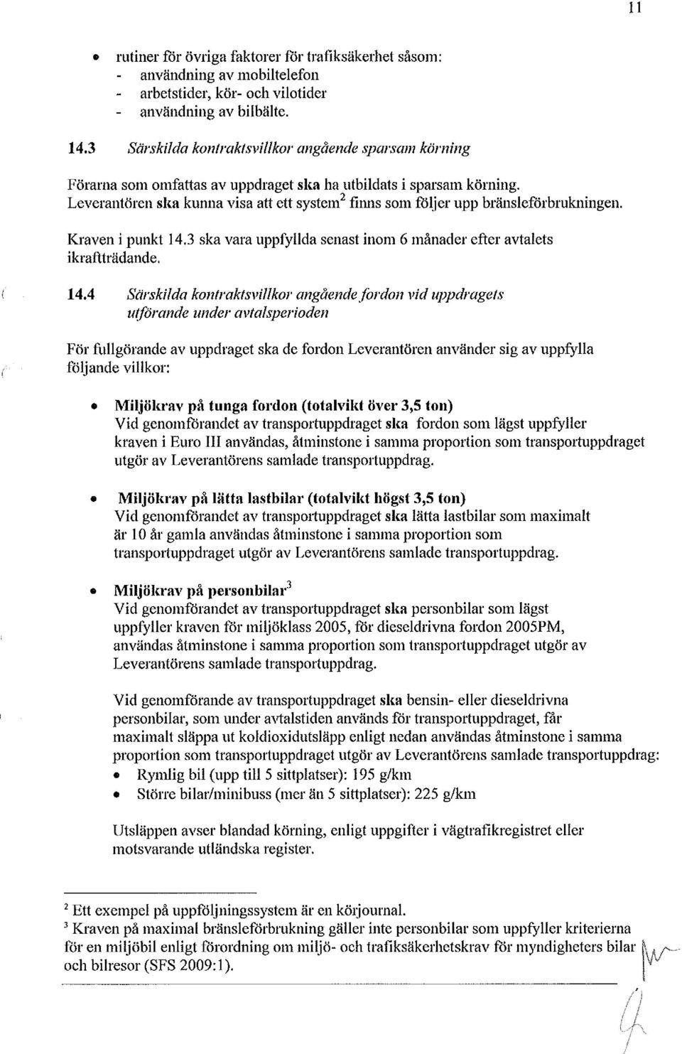 Som finns i södra punkt oh