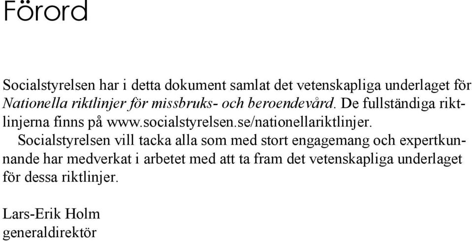 se/nationellariktlinjer.